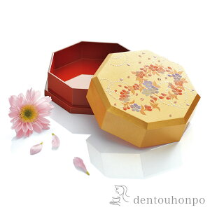 yLINEo^300~N[|z p  ( L ANZT[ [{bNX P[X BOX  R  oY j o  av[g җj Ê  