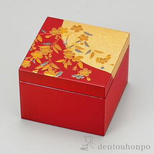 yLINEo^300~N[|z   ( L ANZT[ [{bNX P[X j  R  oY j o  av[g җj Ê 