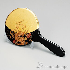 y11%OFFN[|!!10/24 20~4Hz 苾 ͂Ȃ X^ht ( L nh~[ RpNg yY LOi AeB[N R  oY j o  av[g