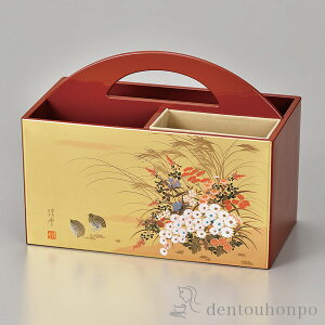 yLINEo^300~N[|z RBOX ݂ ( L ANZT[ [{bNX P[X j  R  oY j o  av[g җj 