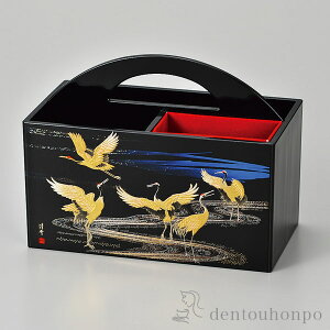 yLINEo^300~N[|z RBOX  ( L ANZT[ [{bNX P[X BOX  R  oY j o  av[g җj Ê  