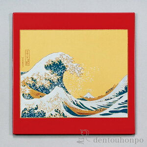 yLINEo^300~N[|z }EXpbh g  ( L j }EX NLOi nLOi ̑i R N n  vH JX ړ] J v[g j Ԃ 