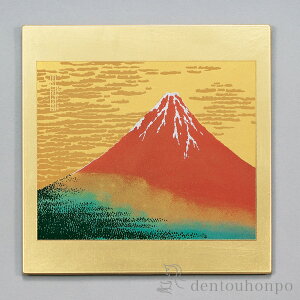 yLINEo^300~N[|z }EXpbh ԕxm  ( L j }EX NLOi nLOi ̑i R N n  vH JX ړ] J v[g j 