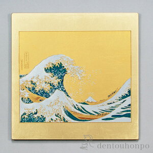 yLINEo^300~N[|z }EXpbh g  ( L j }EX NLOi nLOi ̑i R N n  vH JX ړ] J v[g j Ԃ 