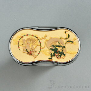 yLINEo^300~N[|z |LED[y __  ( L Cgt LED Ǐ g lC R N n  vH JX ړ] J v[g j Ԃ  ߘa 