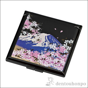 yLINEo^300~N[|z ~jRpNg xm ( L nh~[ RpNg yY LOi AeB[N R  oY j o  av[g җj