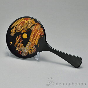 y11%OFFN[|!!10/24 20~4Hz 苾   X^ht ( L nh~[ RpNg yY LOi AeB[N R  oY j o  av[