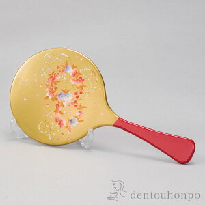 y11%OFFN[|!!10/24 20~4Hz 苾  X^ht ( L nh~[ RpNg yY LOi AeB[N R  oY j o  av[g