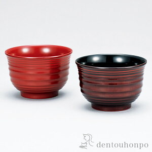 yLINEo^300~N[|z J-Story ؓ`o yA ( GϘo o z X`  Zbg R  oY j o  av[g җj Ê  Ď ސE