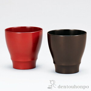 yLINEo^300~N[|z J-Story t[Jbv yA ( ĒOX rAJbv r[OX t[Jbv OX Zbg R  oY j o  av[g җ