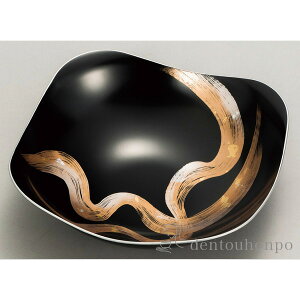 yLINEo^300~N[|z J-Zone   8 ( L aH Zbg  H p[eB[ R  oY j o  av[g җj Ê  Ď ސE 