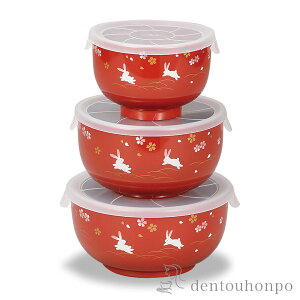 yLINEo^300~N[|z Wo Ԃ  3P V[t ( Zbg v[g vw  lC R  oY j o  av[g җj Ê  