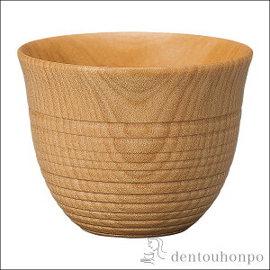 yLINEo^300~N[|z 낮ۂ  i` ( ̂ u  Zbg { R  oY j o  av[g җj Ê  Ď ސE N v