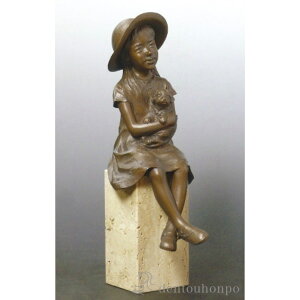 yLINEo^300~N[|z  ȗF go[A`Αt ( ؎DL u  t K^    oY j o  av[g җj 