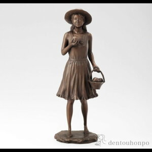 yLINEo^300~N[|z  S ( ؎DL u  t K^    oY j o  av[g җj Ê  Ď ސE 