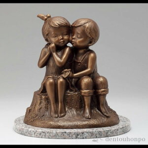 yLINEo^300~N[|z  ȏ Αt ( ؎DL u  t K^    oY j o  av[g җj Ê  Ď 