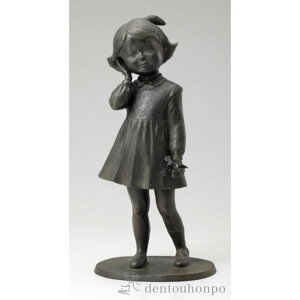 yLINEo^300~N[|z  Ԃ ( ؎DL u  t K^    oY j o  av[g җj Ê  Ď ސE N 