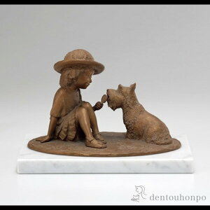 yLINEo^300~N[|z  ȗFB 嗝Εt ( ؎DL u  t K^    oY j o  av[g җj Ê  Ď 