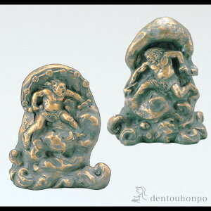 yLINEo^300~N[|z  __Zbg ( ؎DL u K^  N lC   oY j o  av[g җj Ê  Ď ސE 