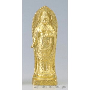 yLINEo^300~N[|z  ϐ dグ ( ؎DL d @ l {   @v A @ FO  i [ JX ړ] J v[g 