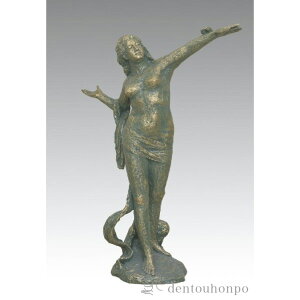 yLINEo^300~N[|z  ȁ_ ( ؎DL  O pi H|i `  N n  vH JX ړ] J v[g j Ԃ  ߘa CO 