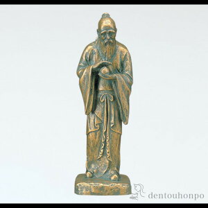 yLINEo^300~N[|z  sV dグ  ( ؎DL u K^  N lC   oY j o  av[g җj Ê  