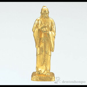 yLINEo^300~N[|z  sV dグ  ( ؎DL u K^  N lC   oY j o  av[g җj Ê  