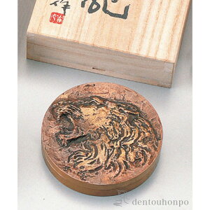 yLINEo^300~N[|z   q  ( P[X  lC yY   N n  vH av[g җj Ê  Ď ސE N v[g j