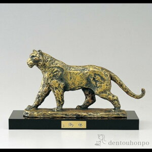 yLINEo^300~N[|z  I ht ( ؎DL q C   N   oY j o  av[g җj Ê  Ď ސE N v[