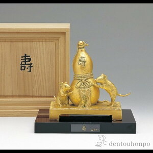 yLINEo^300~N[|z    ht ( ؎DL  VN q l \x ˂ J^   oY j o  av[g җj Ê 