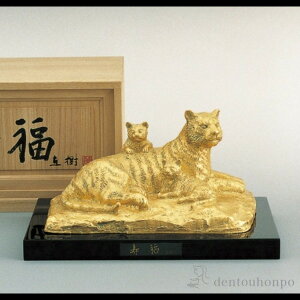 yLINEo^300~N[|z    ht ( ؎DL q C   N   oY j o  av[g җj Ê  Ď ސE N v