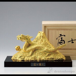 yLINEo^300~N[|z  xm ht ( ؎DL q C   N   oY j o  av[g җj Ê  Ď ސE N v[