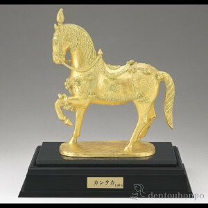 yLINEo^300~N[|z  J^J Εtؐt ( ؎DL q C   N   oY j o  av[g җj Ê  Ď ސE N