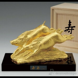 yLINEo^300~N[|z  t ht ( ؎DL q C   N   oY j o  av[g җj Ê  Ď ސE N v[