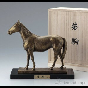 yLINEo^300~N[|z    eΕt ( ؎DL q C   N   oY j o  av[g җj Ê  Ď ސE N v