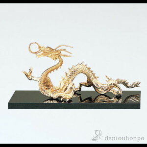 yLINEo^300~N[|z   bL  ht ( ؎DL q C   N   oY j o  av[g җj Ê  Ď ސE 