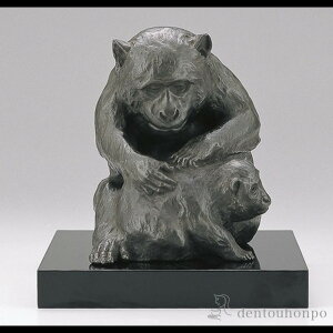 yLINEo^300~N[|z   ؐht ( ؎DL u K^  N lC   oY j o  av[g җj Ê  Ď 