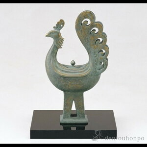 yLINEo^300~N[|z  PF ؐht ( ؎DL u K^  N lC   oY j o  av[g җj Ê  