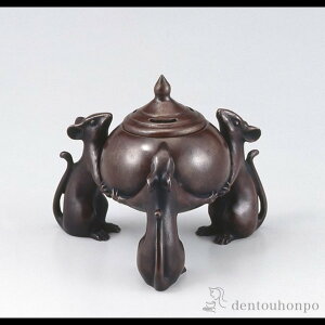 yLINEo^300~N[|z  F ( ؎DL u K^  N lC   oY j o  av[g җj Ê  Ď ސE N v