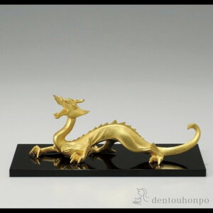 yLINEo^300~N[|z  ^ ht ( ؎DL q C   N   oY j o  av[g җj Ê  Ď ސE N v[