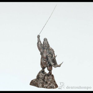 yLINEo^300~N[|z  b{  28 ( ؎DL b 单 D u K^   oY j o  av[g җj Ê  Ď 