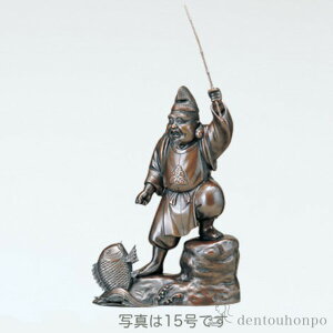 yLINEo^300~N[|z  b{ 15 ( ؎DL b 单 D u K^   oY j o  av[g җj Ê  Ď ސE N 