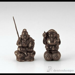 yLINEo^300~N[|z  J^^单V ( ؎DL b 单 D u K^   oY j o  av[g җj Ê  Ď ސE 