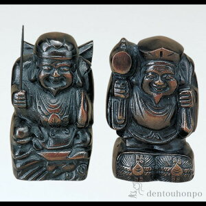 yLINEo^300~N[|z  ̐_ ( ؎DL b 单 D u K^   oY j o  av[g җj Ê  Ď ސE N v