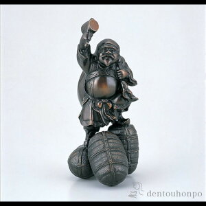 yLINEo^300~N[|z  OU单 7 ( ؎DL b 单 D u K^   oY j o  av[g җj Ê  Ď ސE 