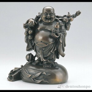 yLINEo^300~N[|z  \z ( ؎DL b 单 D u K^   oY j o  av[g җj Ê  Ď ސE N v