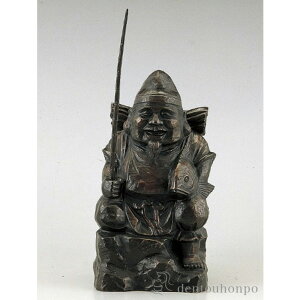 yLINEo^300~N[|z  ؒ b{ ( ؎DL b 单 D u K^   oY j o  av[g җj Ê  Ď ސE 