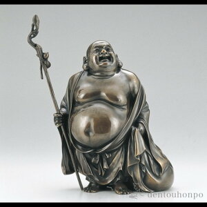 yLINEo^300~N[|z  z RF ( ؎DL b 单 D u K^   oY j o  av[g җj Ê  Ď ސE 