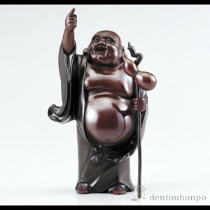 yLINEo^300~N[|z  z ( ؎DL b 单 D u K^   oY j o  av[g җj Ê  Ď ސE N v