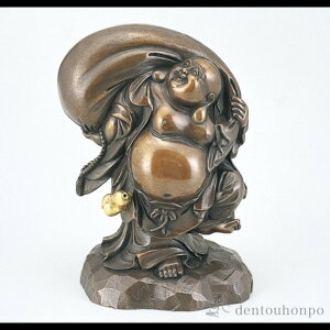 yLINEo^300~N[|z  z RF ( ؎DL b 单 D u K^   oY j o  av[g җj Ê  Ď ސE 